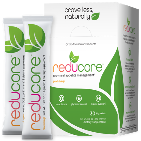 Reducore Stick Packs primary image