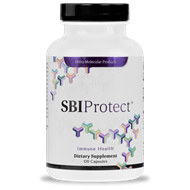 Image of SBI Protect® Capsules