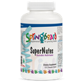 SuperNutes (100) product image