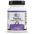 Turiva (172) product image