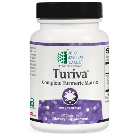 Turiva® primary image