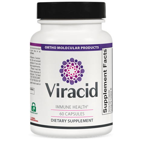 Viracid primary image