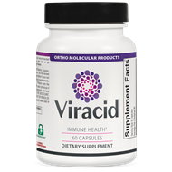 Image of Viracid