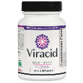 Viracid (525) product Image