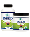 icon_indigogreens