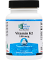 icon_vitamink2