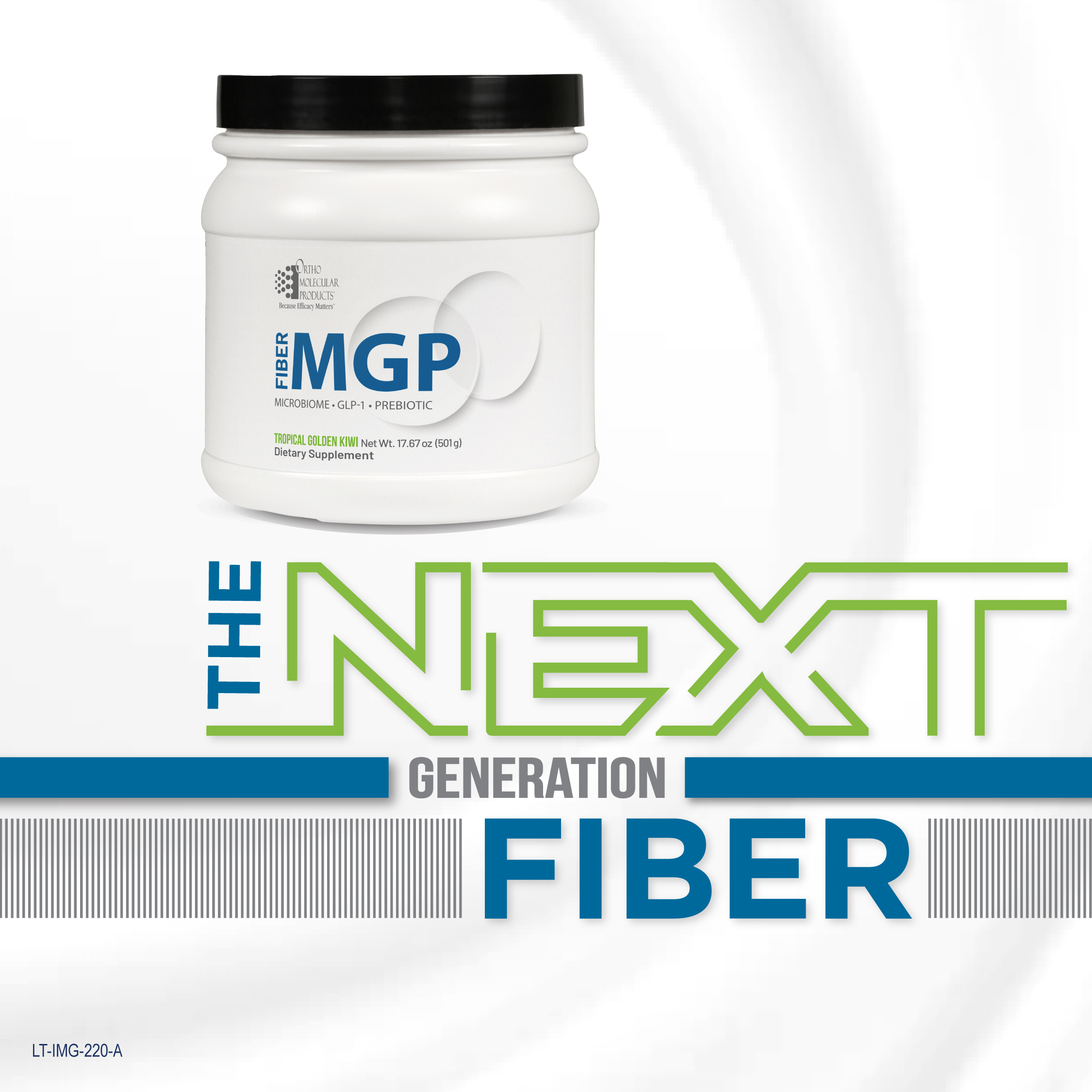 ompi-fibermgp_socialposts_220-
